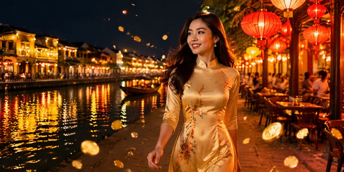 Không khí sôi động của sòng bài trực tuyến Việt Nam với nhiều trò chơi đa dạng