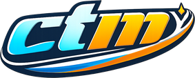 ctm
